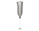 Mellerware Milk Frother - TWM007
