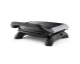 Taurus Black 4 Slice Non-Stick Panini Press - 968080