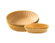 Taurus 100 Piece Parchment Paper - 973002