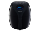 Taurus Black 3.6L Air Fryer - 973950