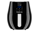 Taurus Black 4.8L Air Fryer - 973980