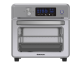 Taurus Stainless Steel 23L Air Fryer - 973230