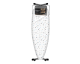 Taurus Mesh Top Powder Coat Grey Ironing Board -994181