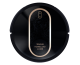 Taurus Black Lithium Ion Automatic Vacuum Cleaner - 948895