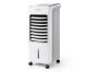Taurus White 7L Air Cooler - 956316