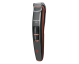 Taurus Grey Rechargeable Beard Trimmer - 903907