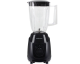 Mellerware Black 1L Jug Blender - 62100BK