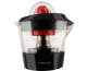 Mellerware Black Citrus Juicer - 26205