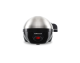 Mellerware Stainless Steel Egg Boiler - 27006A