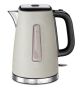 Russell Hobbs 1.7L Luna Stone Kettle - 26960-70SA