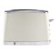 Russell Hobbs 2 Slice Luna Stone Toaster - 26980-70SA