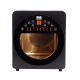 DNA Health Airfryer Oven - 13284