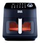 DNA Health Smart Airfryer - 13300