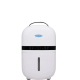 Solenco  Solenco 5L Low Energy Dehumidifier - SOL5LDEHUM