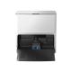 Solenco Hobot Legee Lulu Charging And Cleaning Station - HobotLegeeLulu