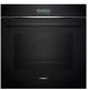 Bosch 60cm iQ700 Multifunctional Oven - HB732G1B1
