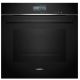 Siemens 60cm iQ700 Full Steam Oven - HS736G3B1