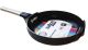 Salton 24cm Frying Pan - SDFP24