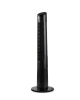 Kenwood IFP70.000BK Black Slimline Tower fan with Remote - 00B080500KEZA