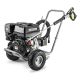 Karcher HD 6/15 G Classic High Pressure Washer- 1.187-010.0