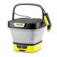 Karcher OC3 Foldable Mobile Outdoor Cleaner- 1.599-300.0