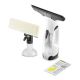 Karcher 1.633-640.0 WV2 Plus Window Vac