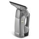 Karcher 1.633-560.0 WVP 10 Adv Window and Surface Vacuum