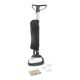 Karcher 1.056-850.0 FP 303 Floor Polisher