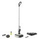Karcher  1.056-200.0 FC 2-4 Battery Set Hard Floor Cleaner