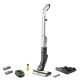 Karcher 1.056-400.0 FC 4-4 Battery Set Hard Floor Cleaner