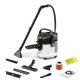 Karcher 1.081-150.0 SE4 Spray Extraction Cleaner