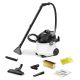 Karcher  1.081-230.0 SE5 Spray Extraction Cleaner