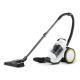 Karcher 1.198-050.0 VC3 Plus Vacuum Cleaner