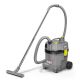 Karcher 1.378-610.0 NT 22/1 Ap Te L Wet and Dry Vacuum Cleaner