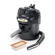 Karcher 1.629-711.0 AD 2 Ash and Dry Vacuum Cleaner