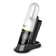 Karcher 1.198-350.0  CVH 3 Plus Battery-powered Hand Vacuum Cleaner