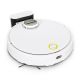 Karcher  1.269-620.0 RCV 3 Robot Vacuum Cleaner With Wiping Function