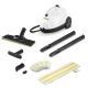 Karcher 1.512-607.0 SC 2 EasyFix Steam cleaner