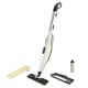 Karcher 1.513-530.0  SC 3 Upright Steam mop