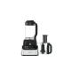 Kenwood One Touch Food Processor ZA0W22011080