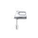 Kenwood Hand Blender  ZA0W22210011