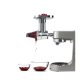Kenwood KAX644ME Fruit Press Attachment AW20011009