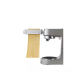 Kenwood KAX980ME Lasagne Roller Attachment AW20011034
