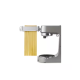Kenwood KAX984ME Spaghetti Attachment AW20011032