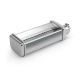Kenwood KAX983ME Trenette Pasta Cutter Attachment AW20011035