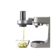 Kenwood KAX700PL Spiralizer Attachment AW20010015