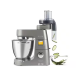 Kenwood AT340 Continuous Slicer Grater Attachment AWAT340001