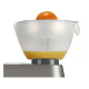Kenwod AT312 Citrus Juicer Attachment AWAT312B01