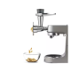 Kenwood KAX92.A0ME  Pasta Shaper Attachment AW20011039