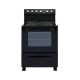 Obac 50×60 Free Standing Electric CookerOB560RC